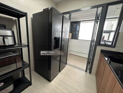 Blk 483B Grove Spring @ Yishun (Yishun), HDB 5 Rooms #476240371